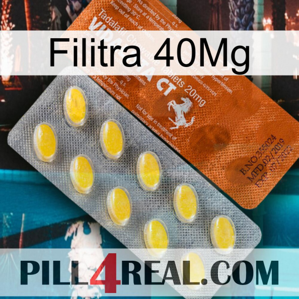 Filitra 40Mg 42.jpg